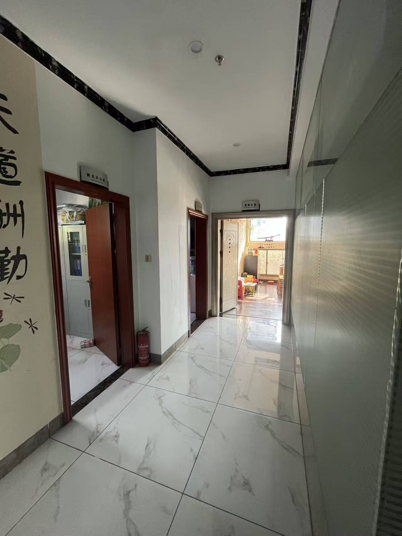 龙岩旧房改造公司的服务流程与选型关注点梳理