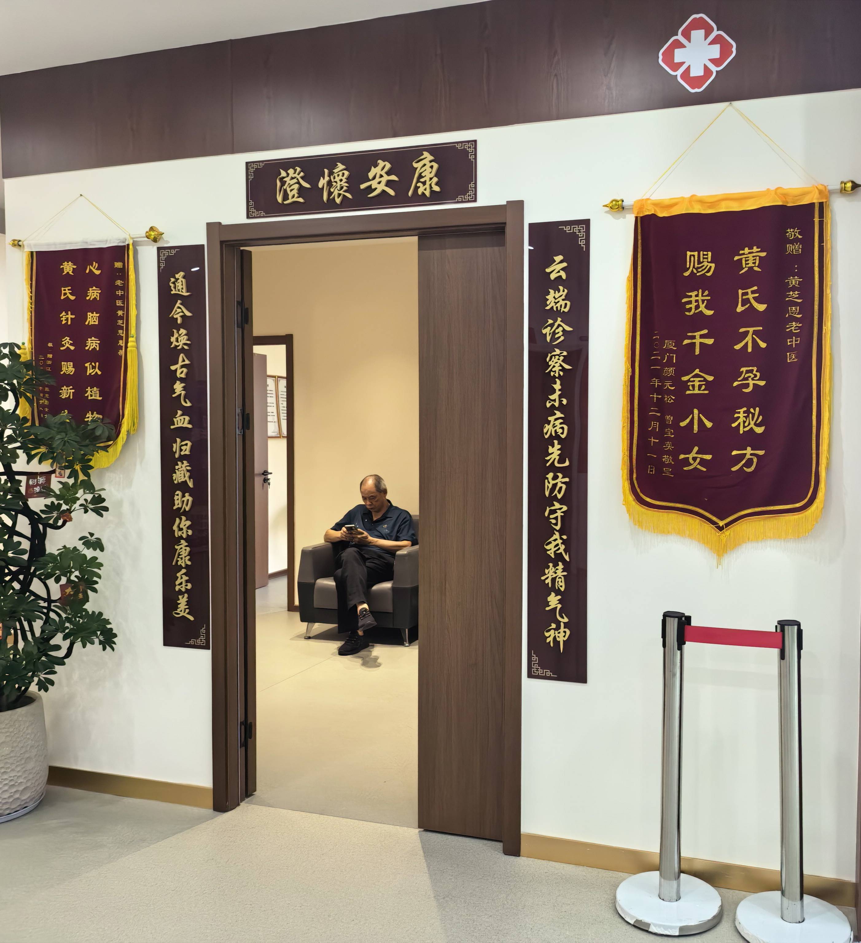 其他照片等