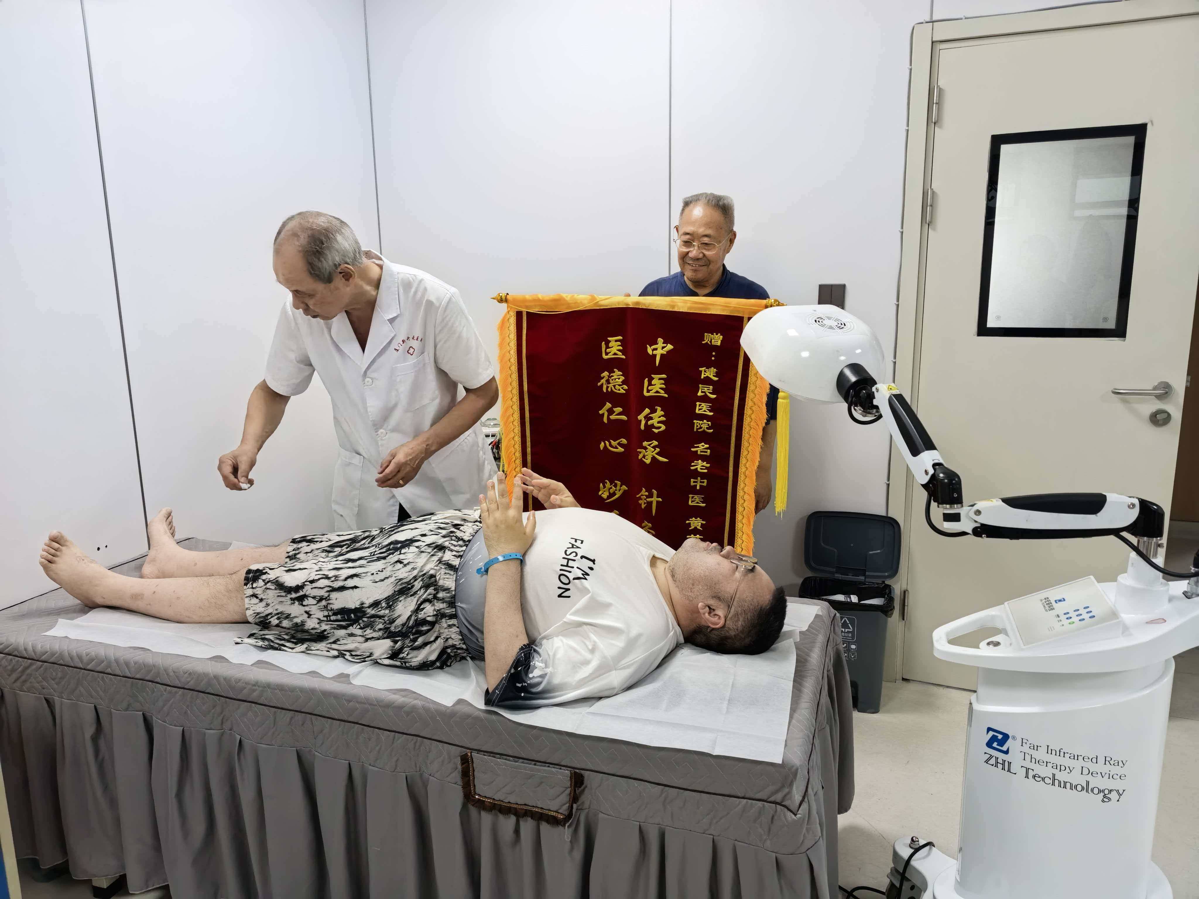 其他照片等