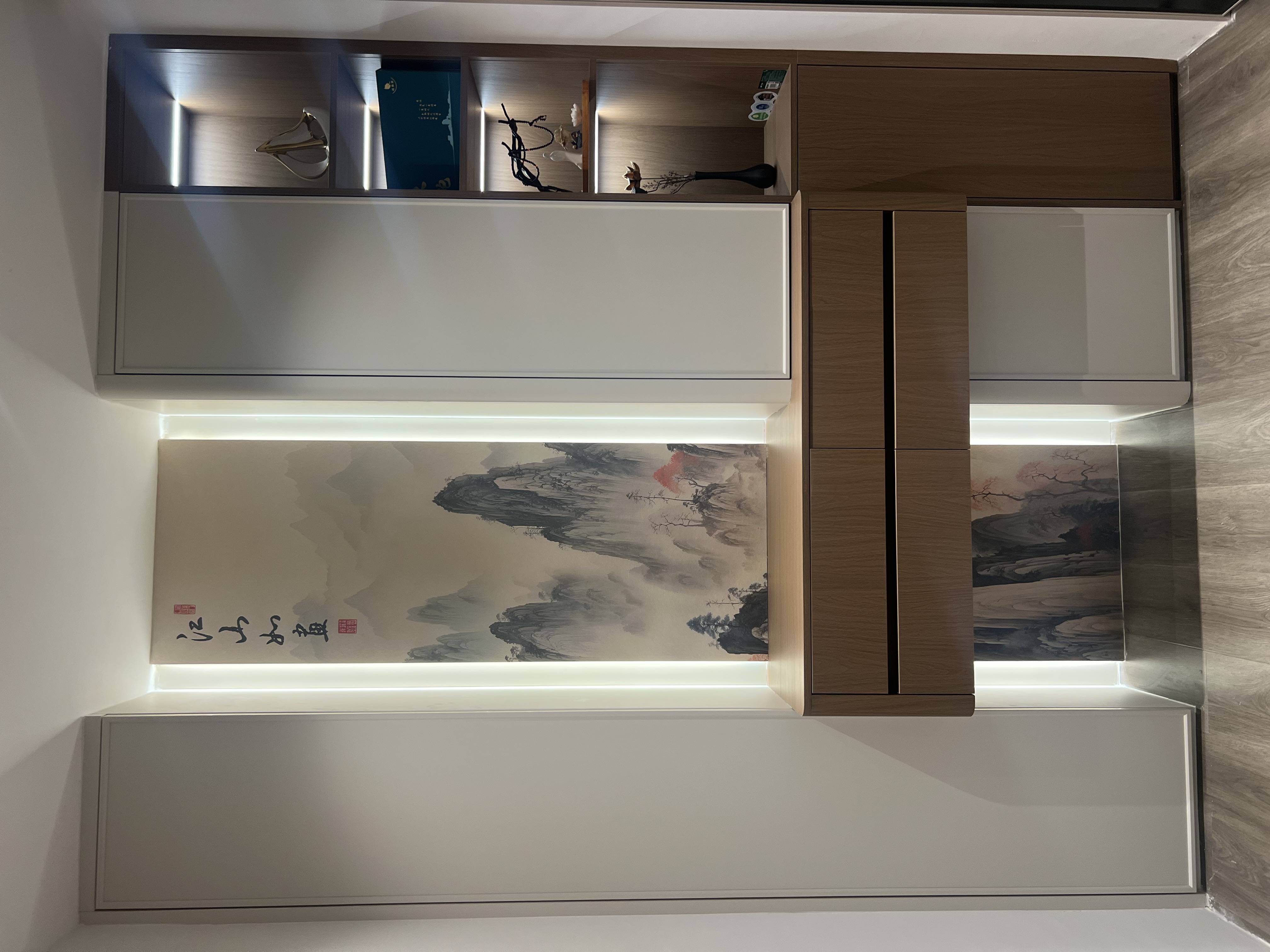 产品照片