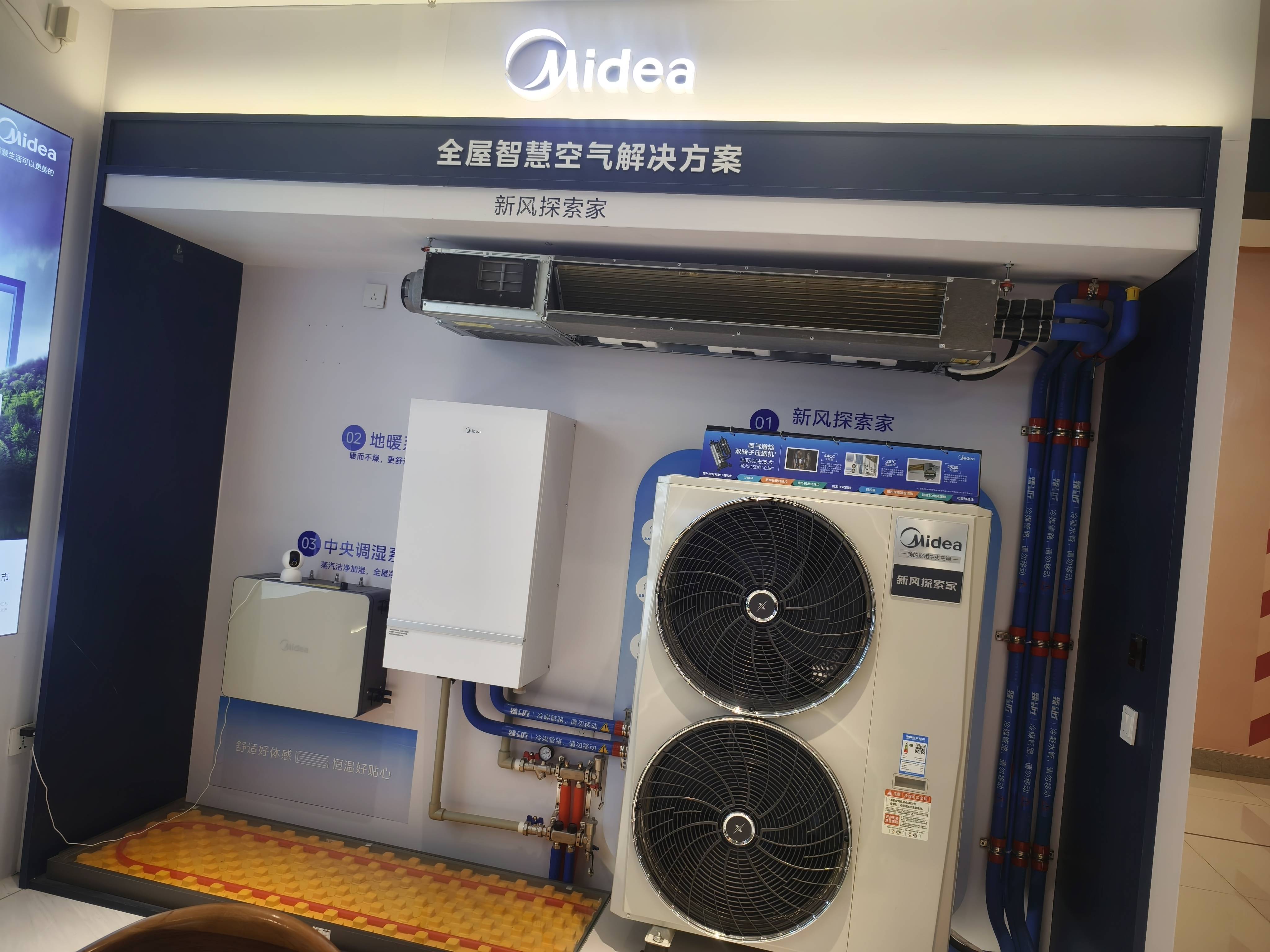 3.产品照片