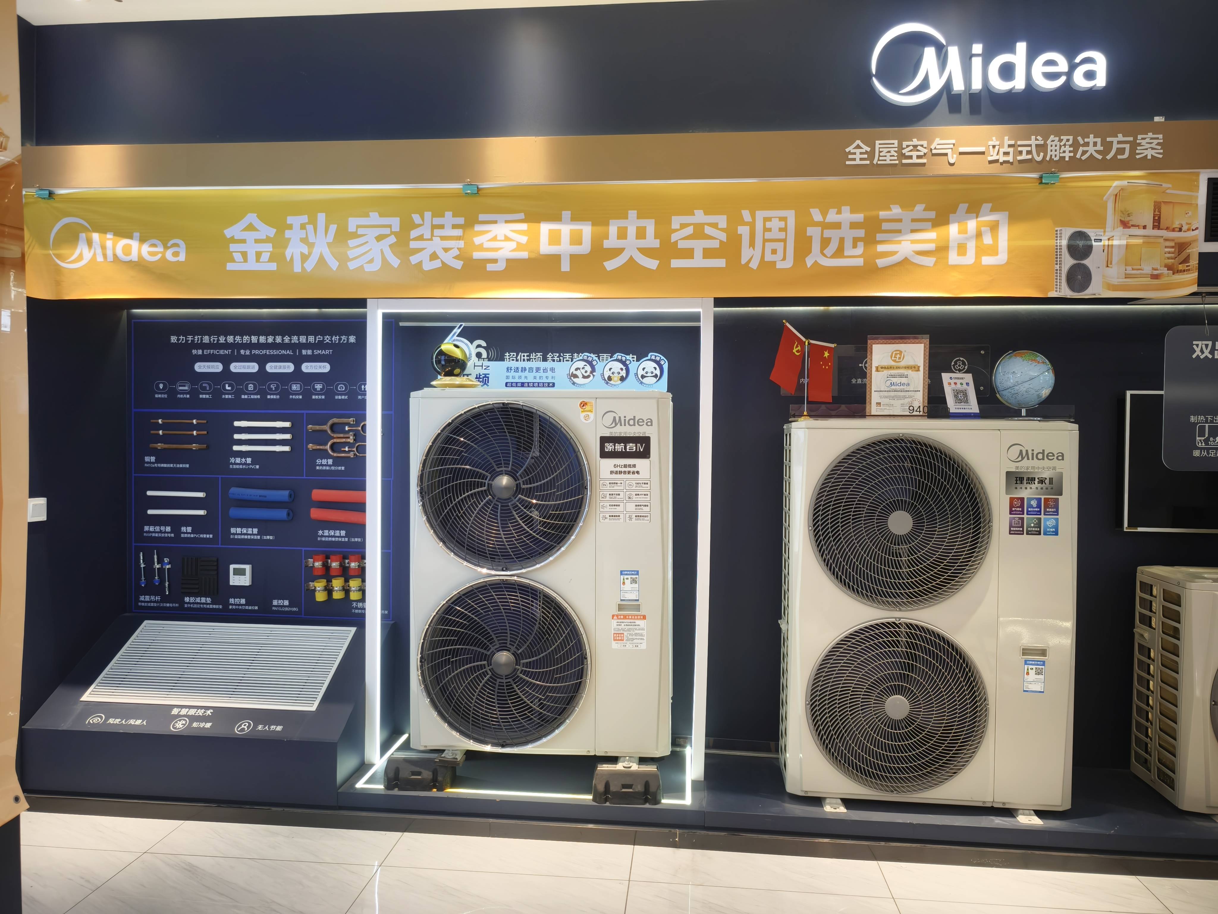 3.产品照片