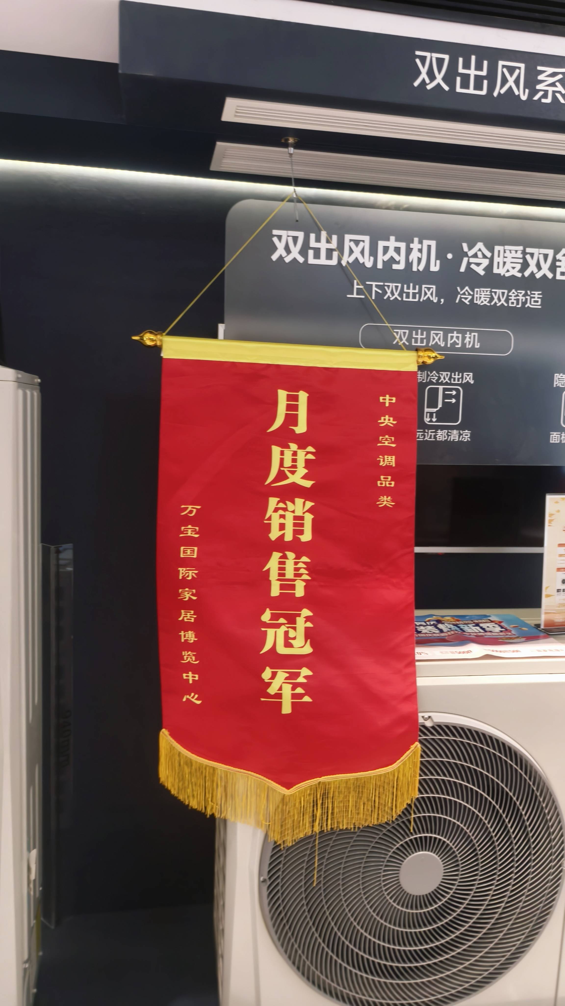 5.其他照片补充