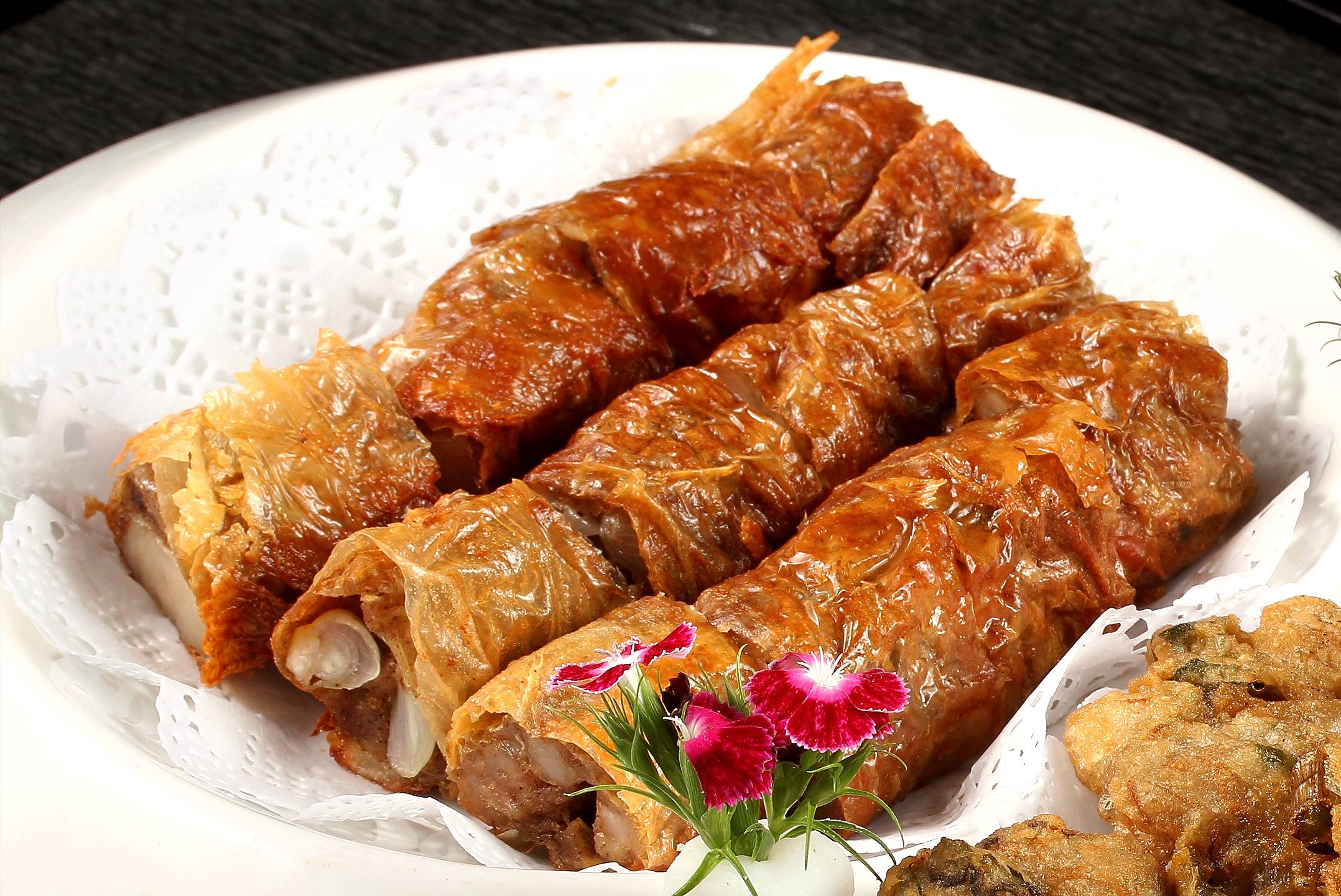 3.菜品图片