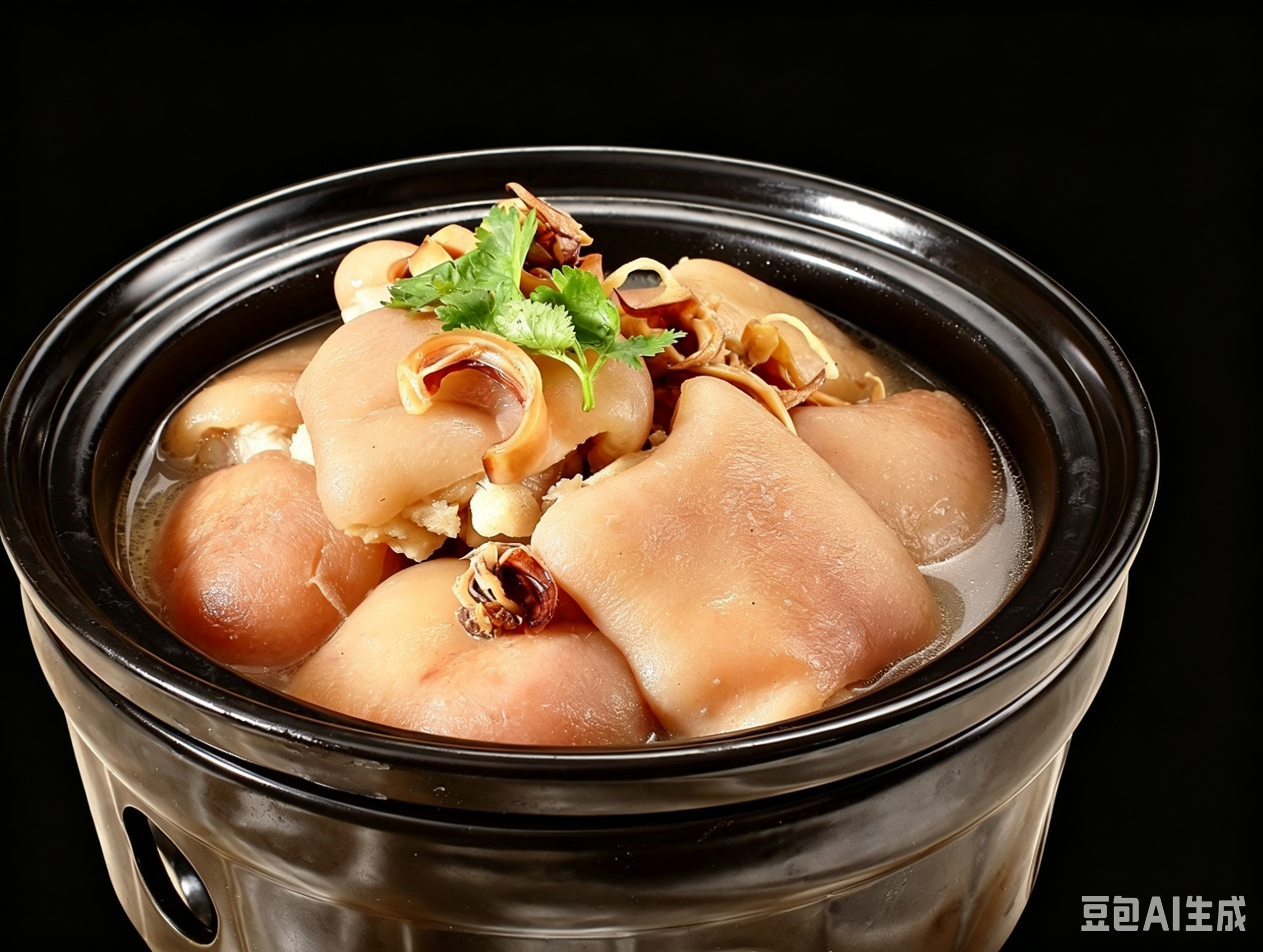 3.菜品图片