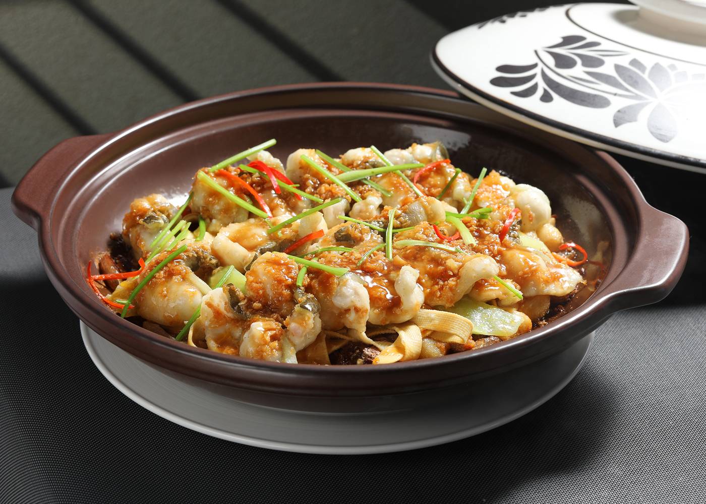 3.菜品图片