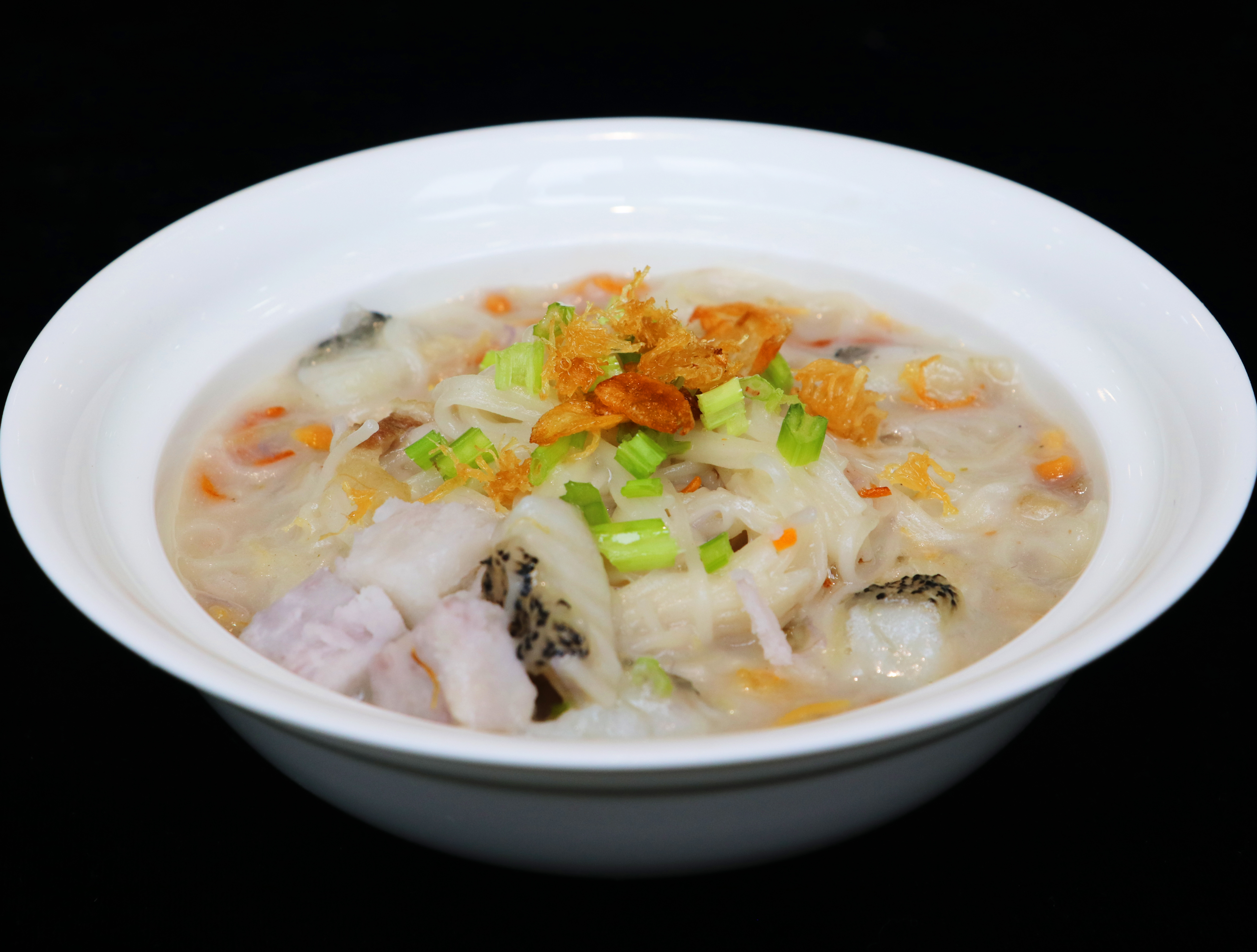 3.菜品图片