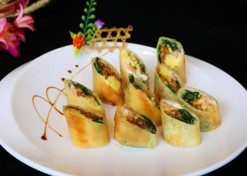 3.菜品图片