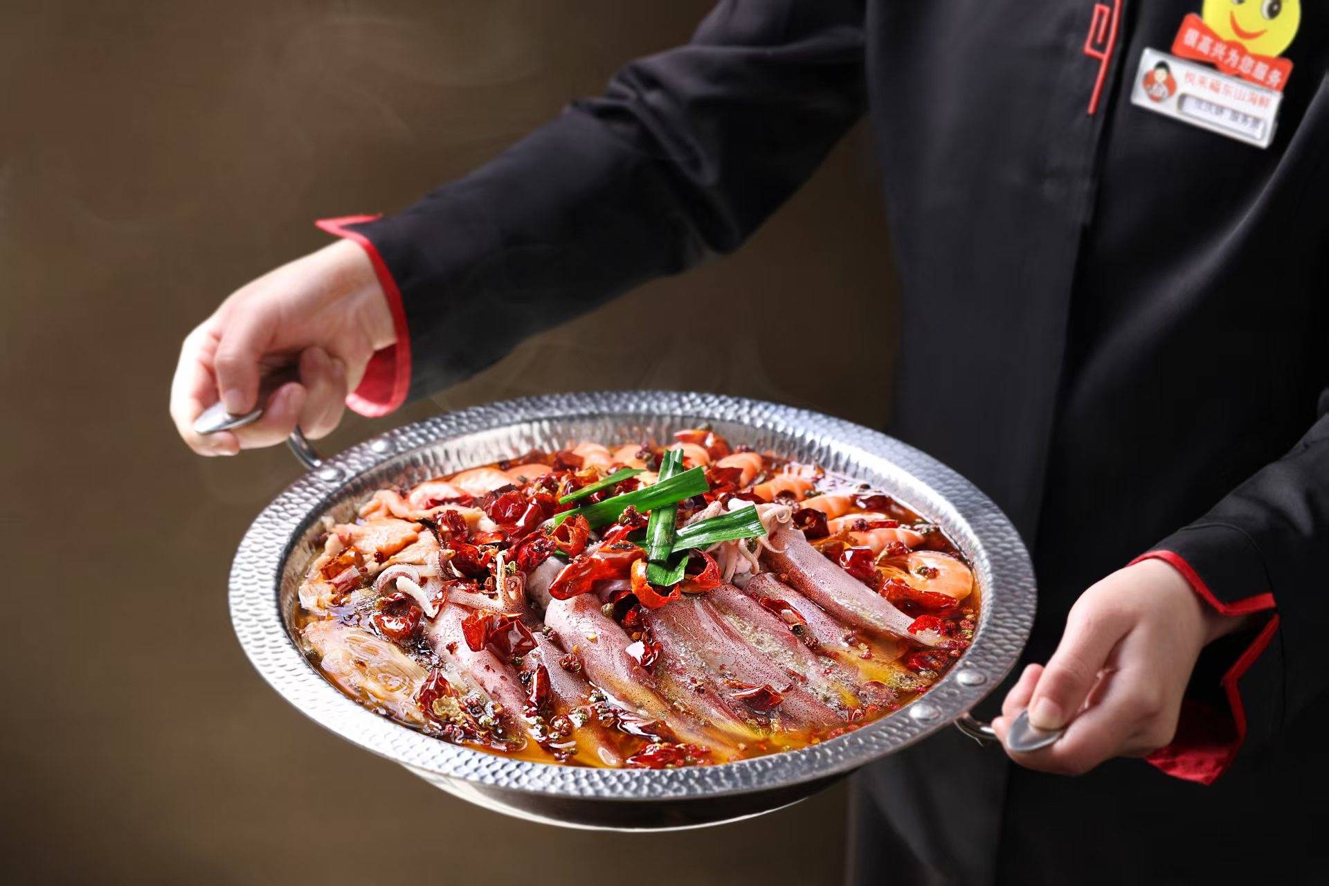 3.菜品图片