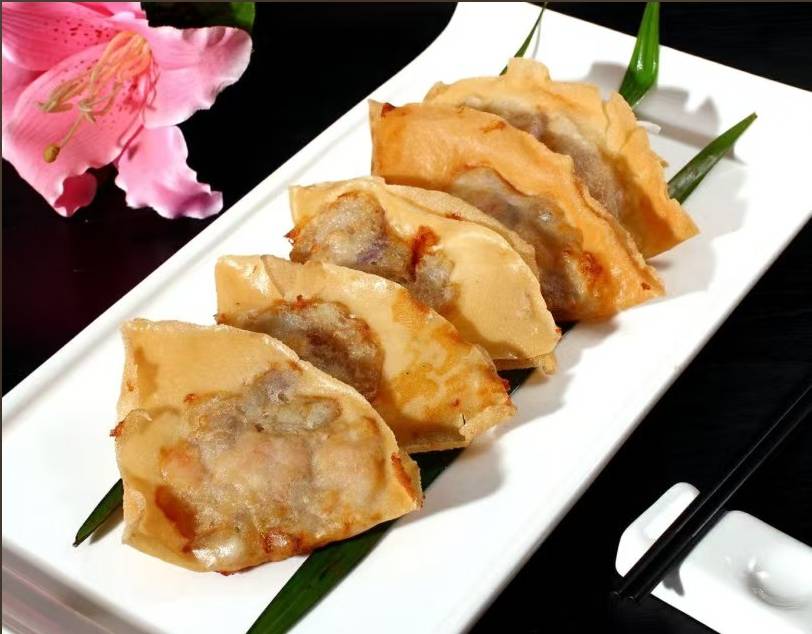 3.菜品图片