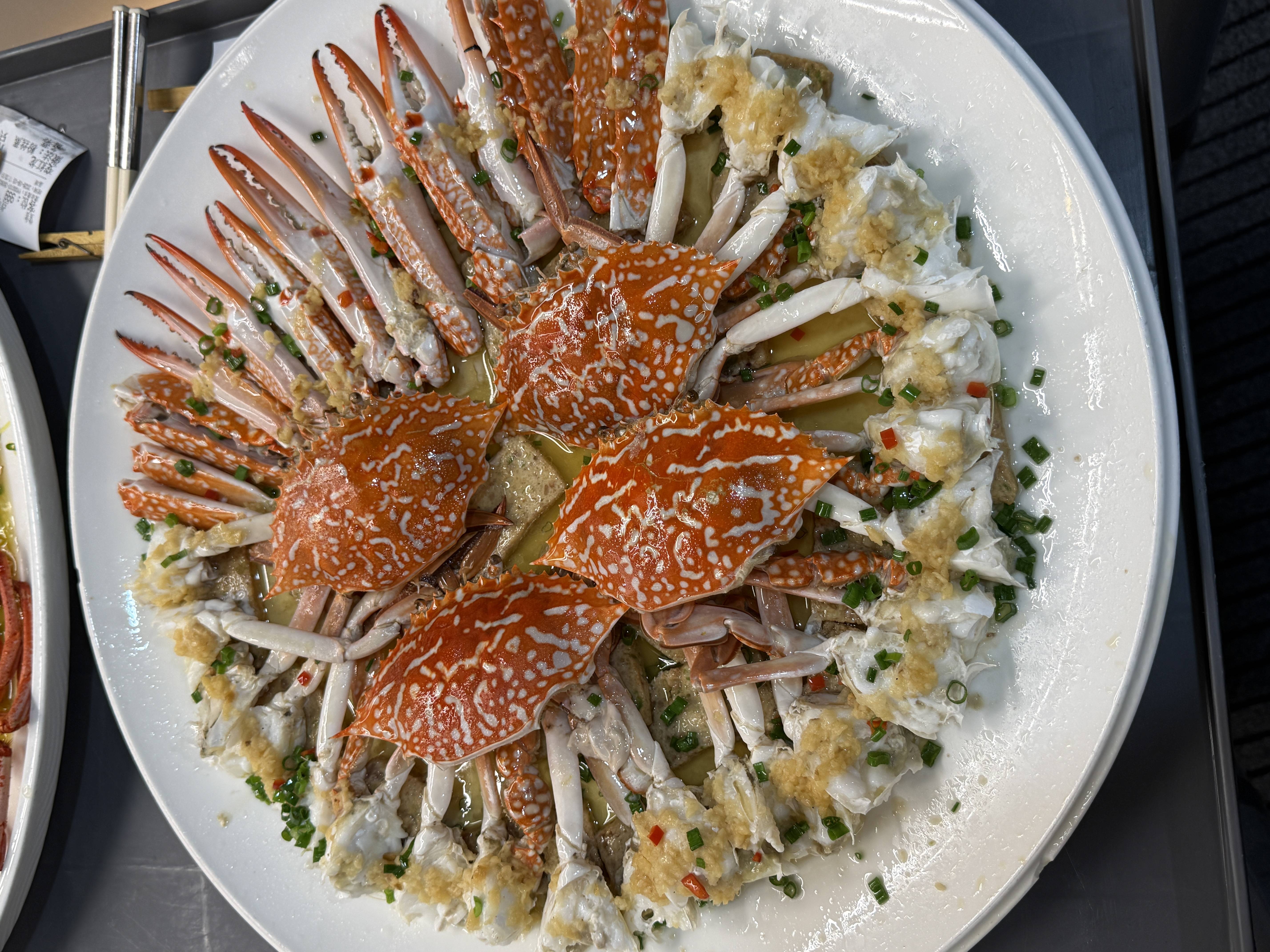 5.菜品照片