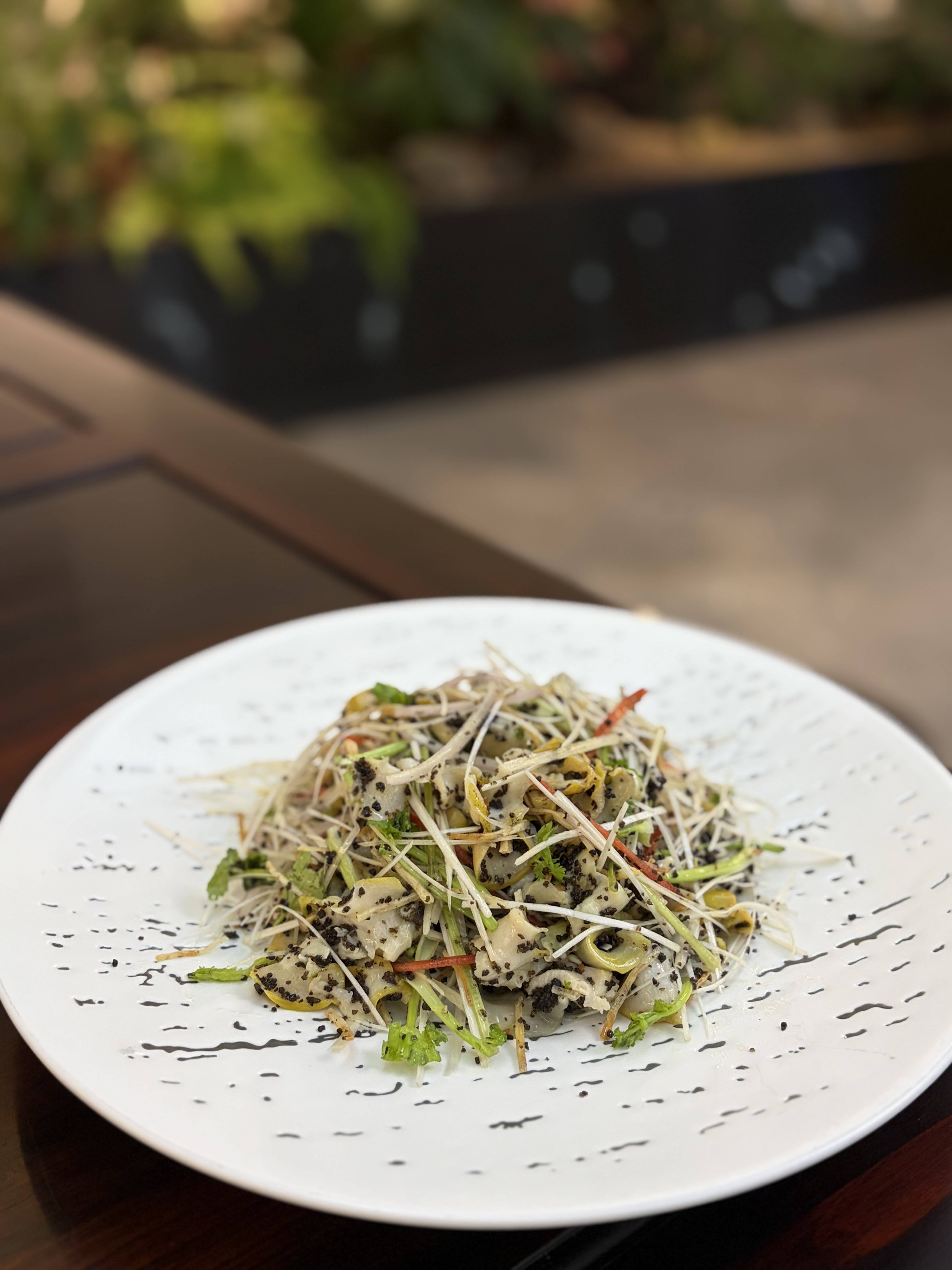 5.菜品照片