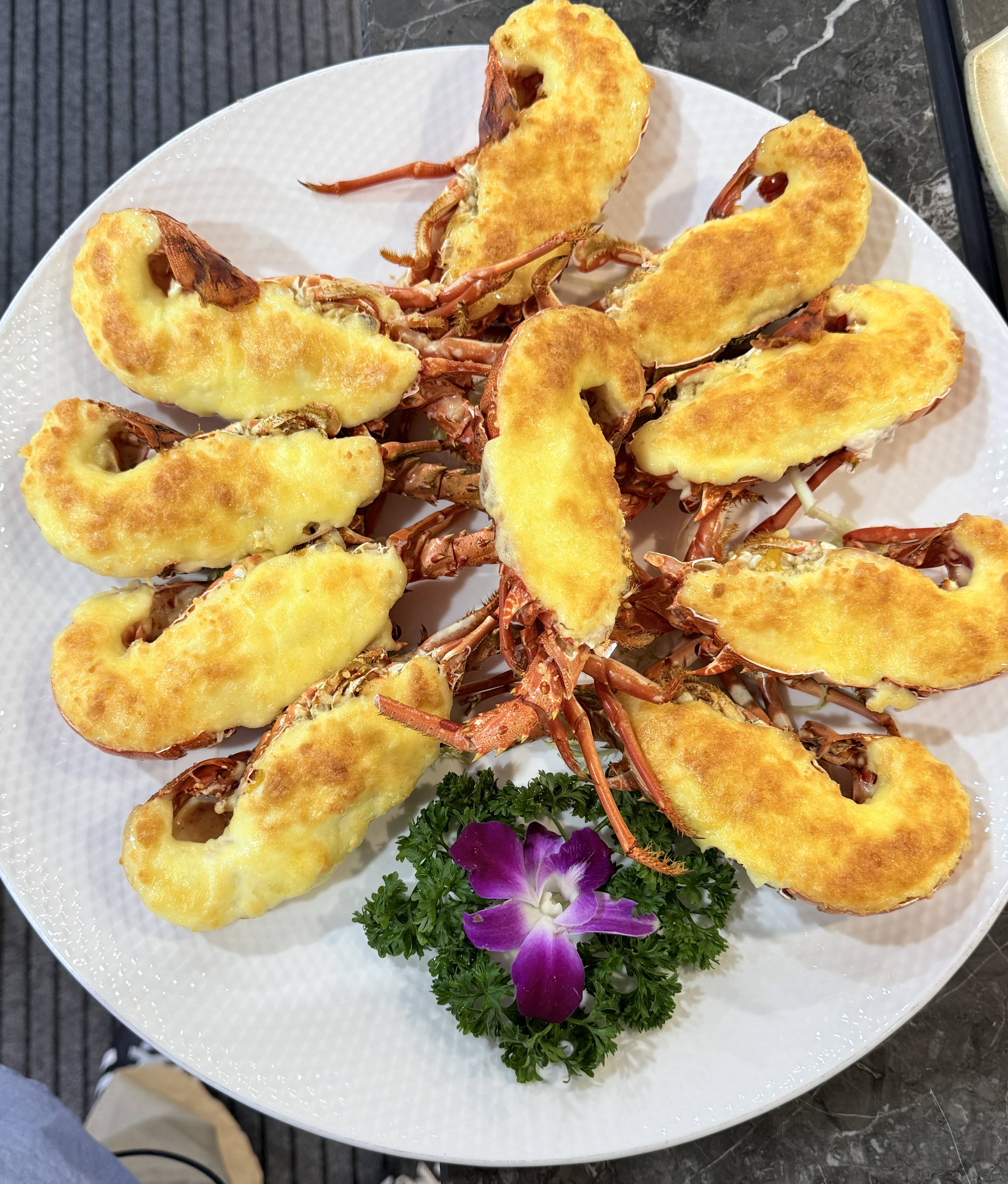 5.菜品照片