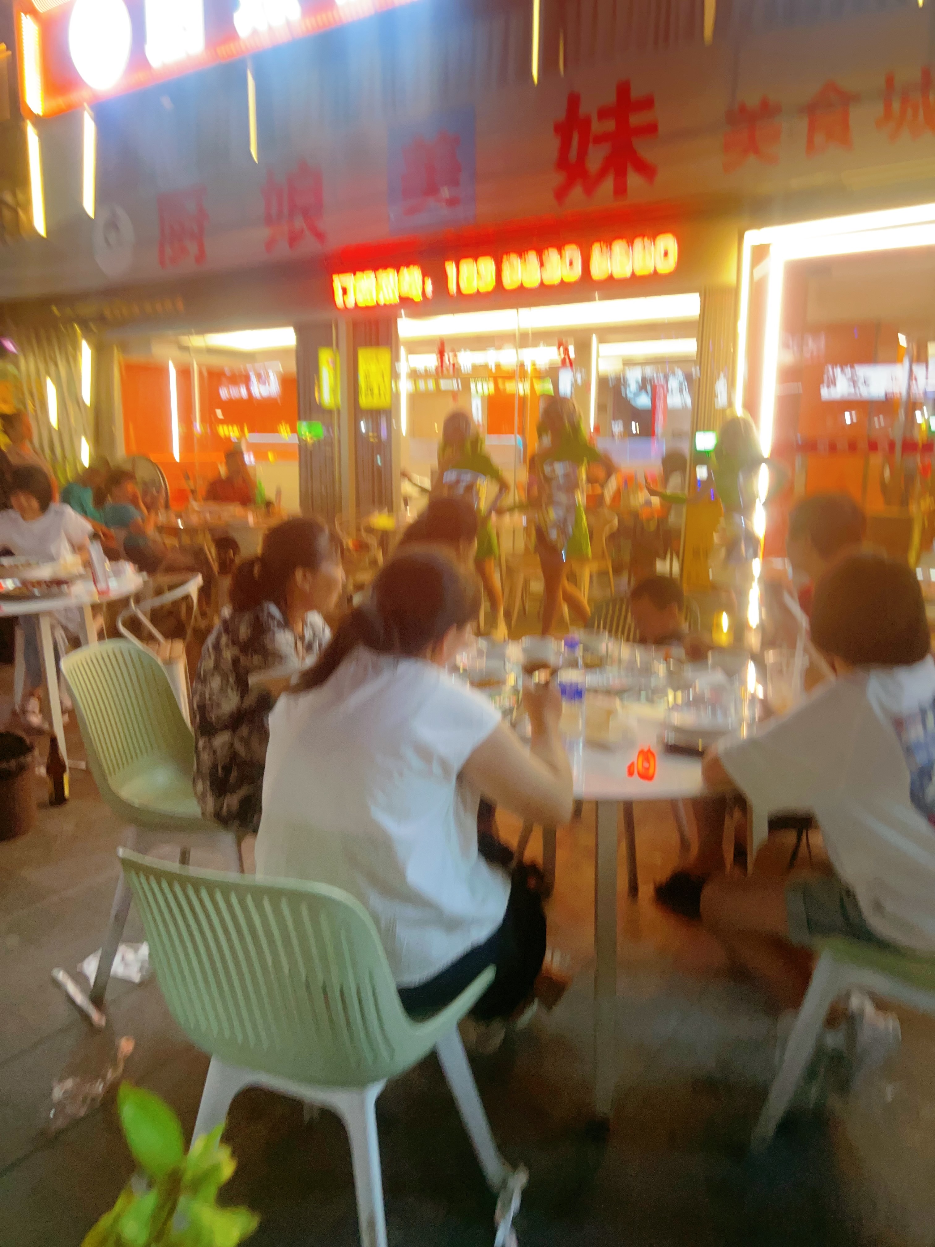 2026龙岩探店：兼顾客家菜与川菜，这家12年老店凭啥出圈？
