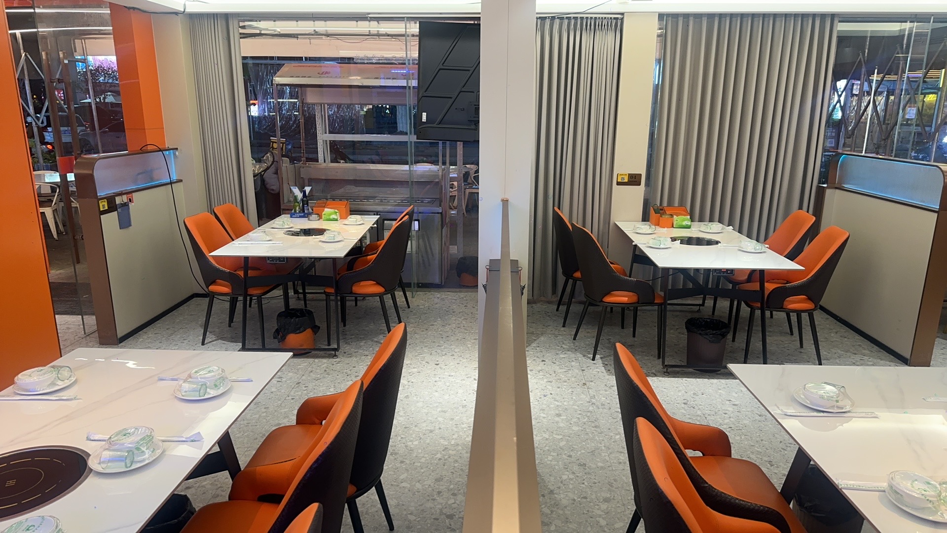 2026龙岩美食城探店：多家高性价比饭店，这家老店凭实力出圈