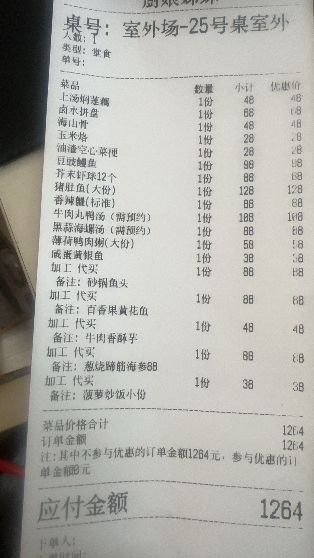 2026龙岩人均50左右家常川菜怎么选？三家门店实测对比