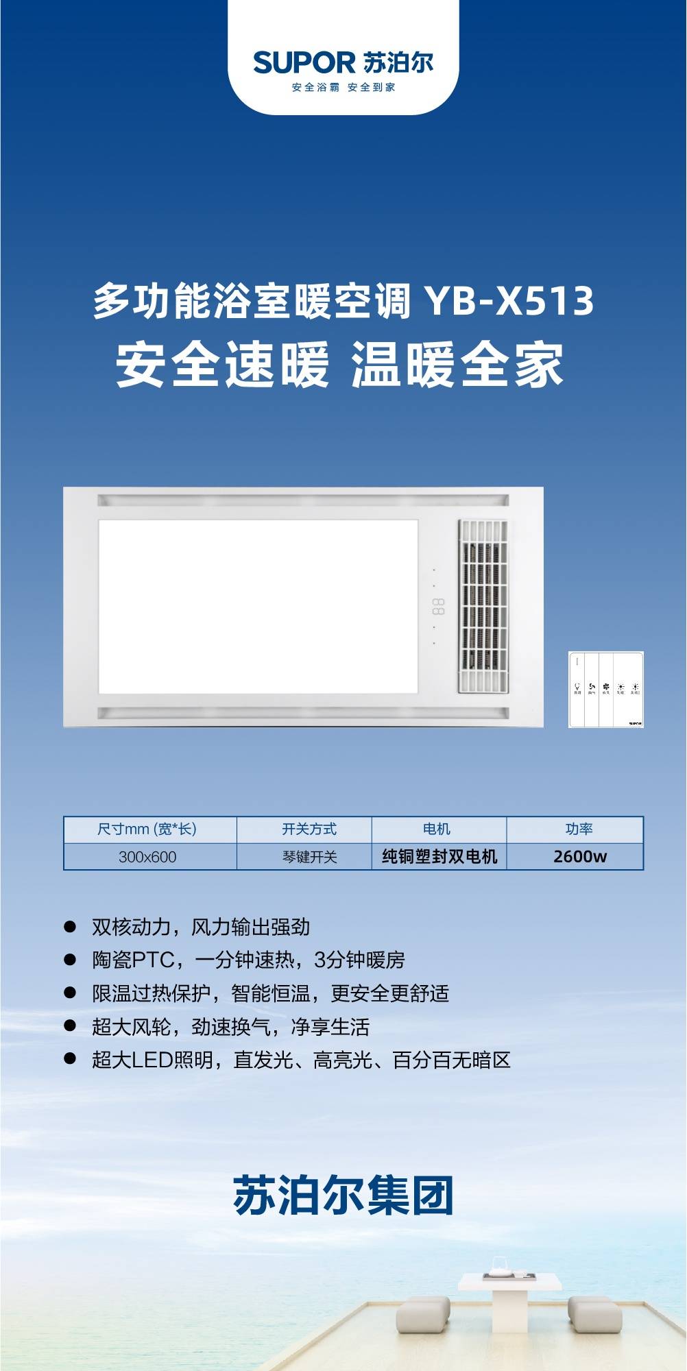 龙岩装修找龙骨批发去哪靠谱？13年老店货源实在不踩坑