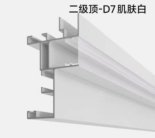 2026龙岩铝方管批发市场怎么选？本地老店货源更靠谱