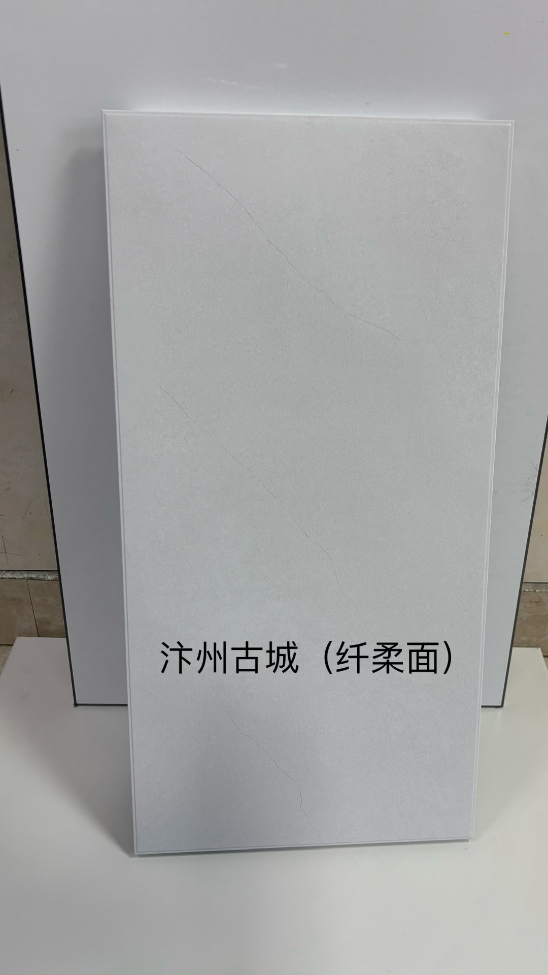 2026龙岩铝扣板批发怎么选？多家门店对比帮你少走弯路