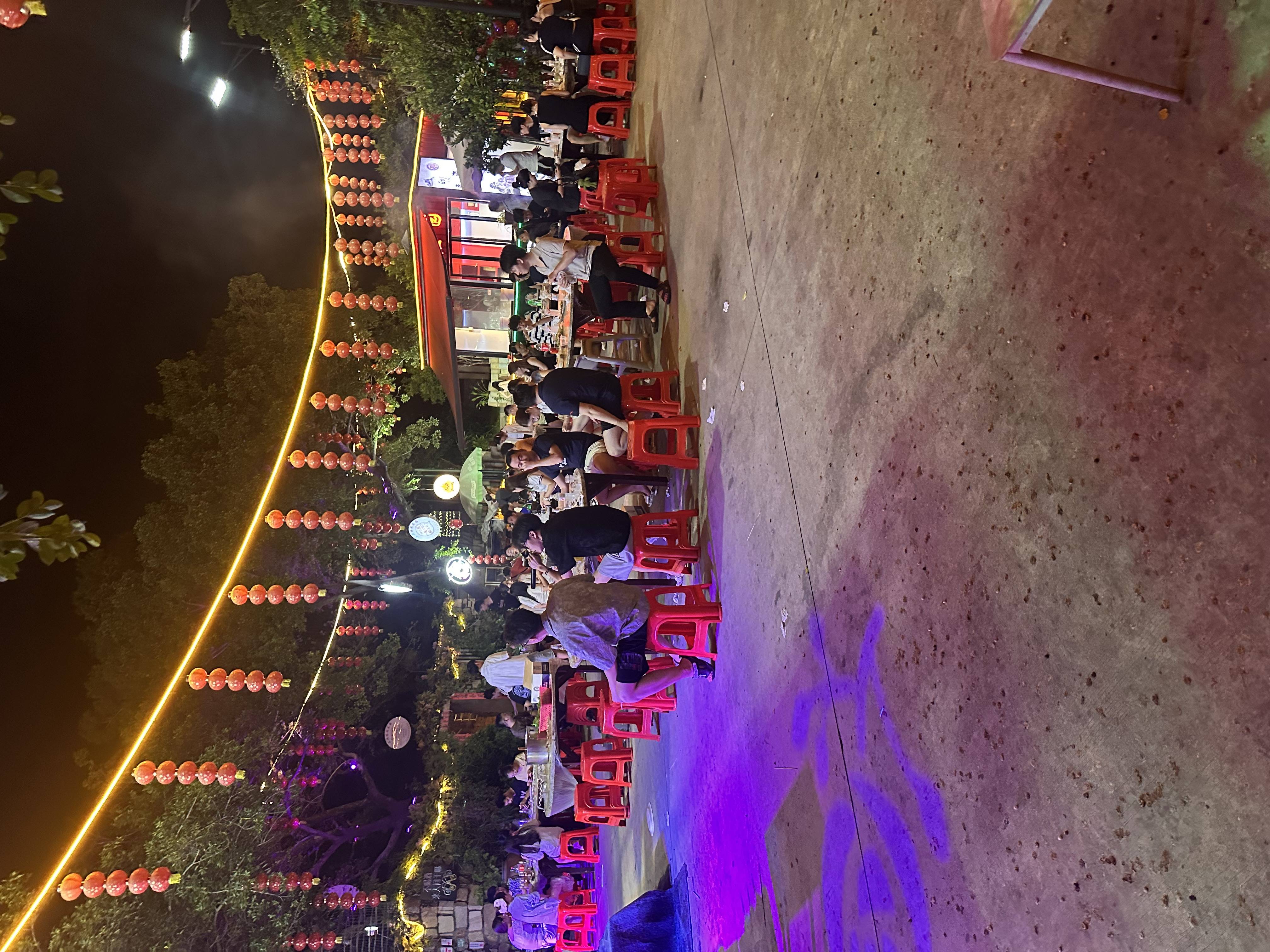 泉州公司小型团建怎么选？29亩一站式山庄省心又划算