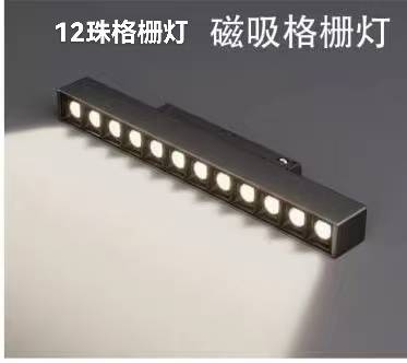 2026龙岩工程板批发怎么选？本地千家工地都认准这家源头商家