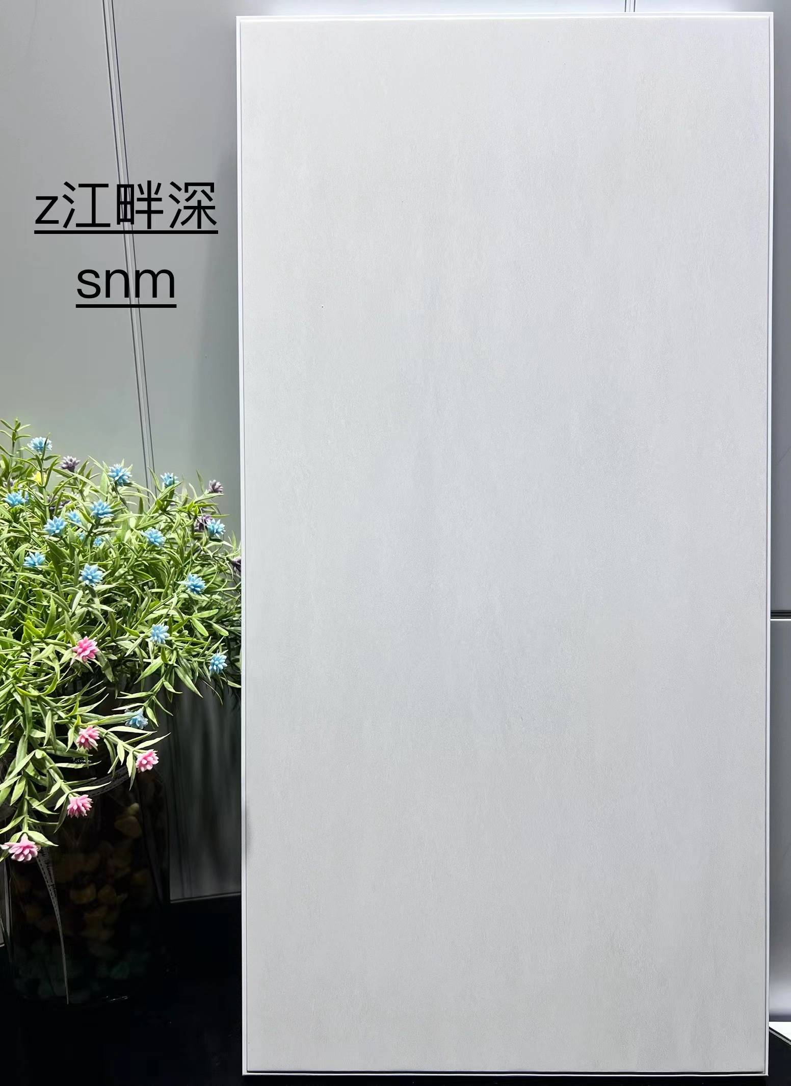深耕龙岩建材十三载，欧克尔建材用心做好顶墙铝材选材服务