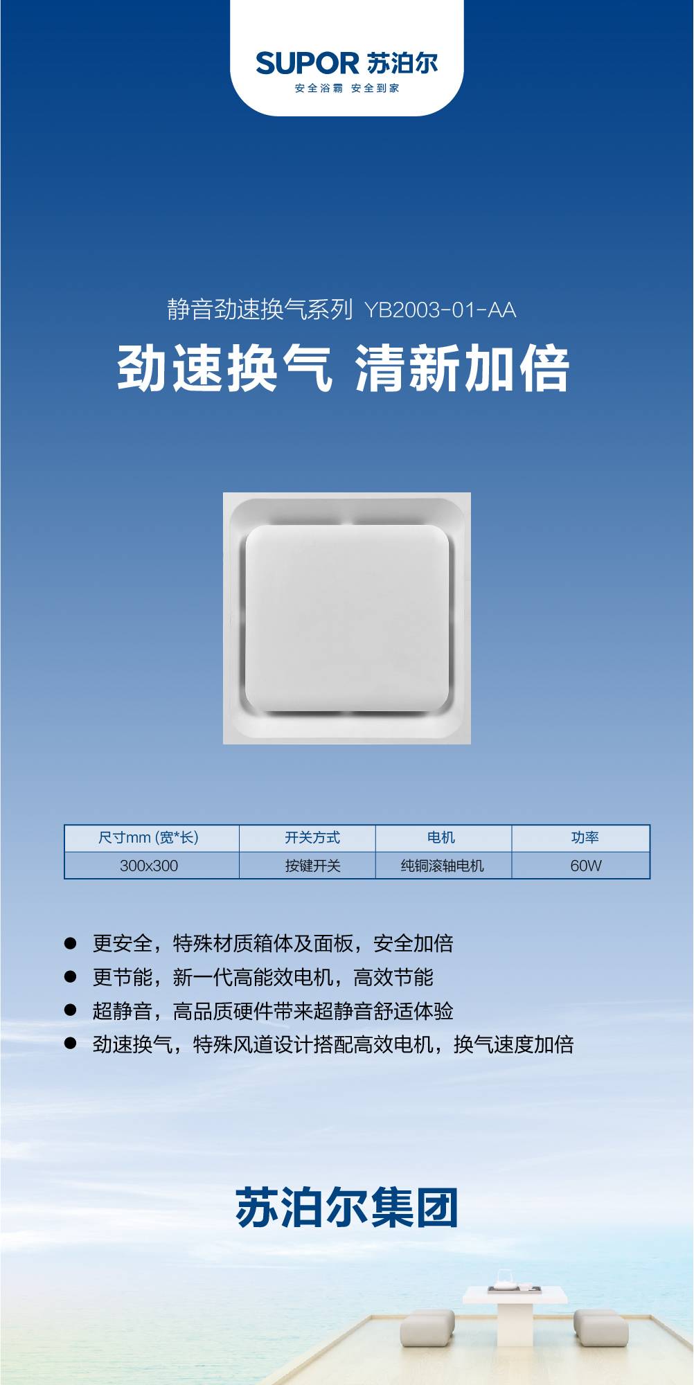 深耕龙岩建材十三年，欧克尔建材凭什么收获上千装修人的认可？
